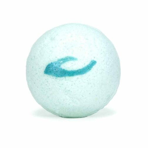 Huge 100mg Bath Bombs - Image 6