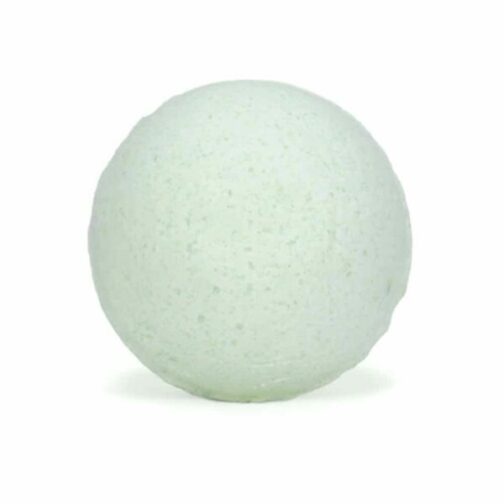 Huge 100mg Bath Bombs - Image 2