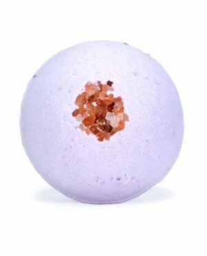 Huge 100mg Bath Bombs