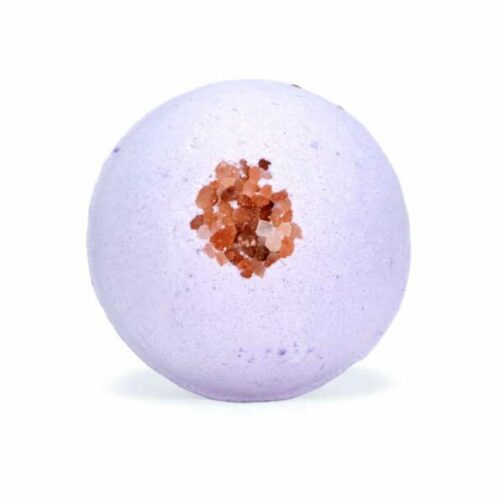 Huge 100mg Bath Bombs